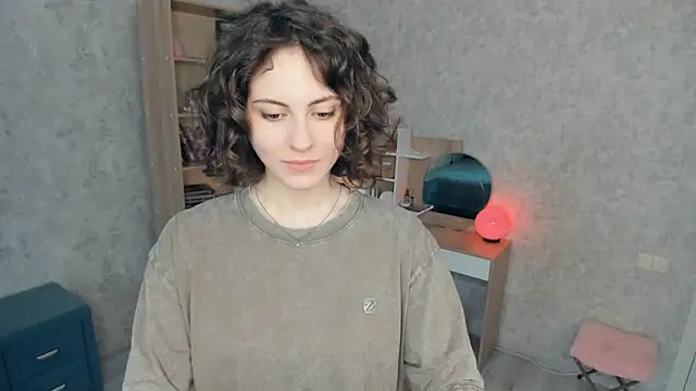 Snapshot of Kimasichka chatting on May 2026 09:50:02 AM Kimasichka online show from May 2026 09:50:02 AM