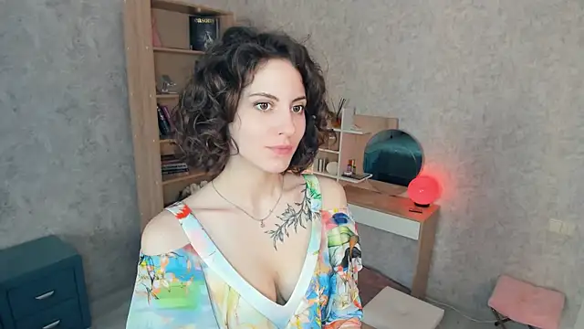 Snapshot of Kimasichka chatting on May 2026 07:37:02 AM Kimasichka online show from May 2026 07:37:02 AM