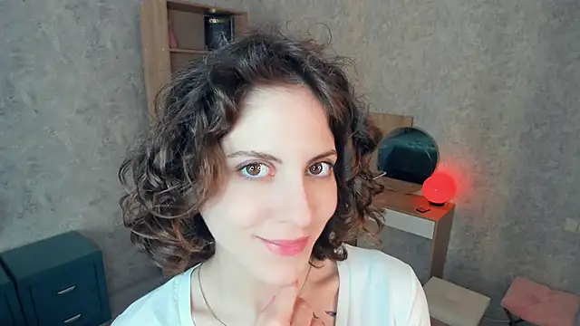 Snapshot of Kimasichka chatting on May 2026 05:26:02 AM Kimasichka online show from May 2026 05:26:02 AM