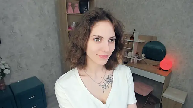 Snapshot of Kimasichka chatting on May 2026 06:22:02 AM Kimasichka online show from May 2026 06:22:02 AM
