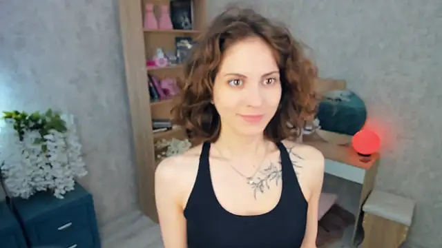 Snapshot of Kimasichka chatting on June 2026 05:02:01 AM Kimasichka online show from June 2026 05:02:01 AM