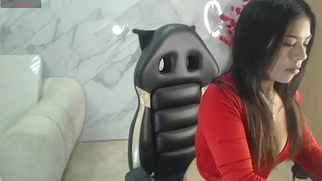 Jade tf online show from June 2026 12:59:01 PM