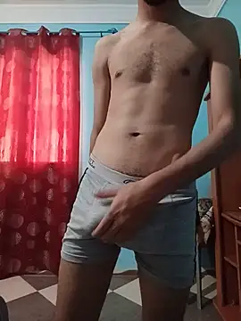 niyeksgiiir online show from May 2026 02:11:02 PM