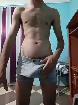 niyeksgiiir online show from June 2026 12:27:02 AM