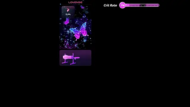 marianitakiss online show from May 2026 07:34:02 PM