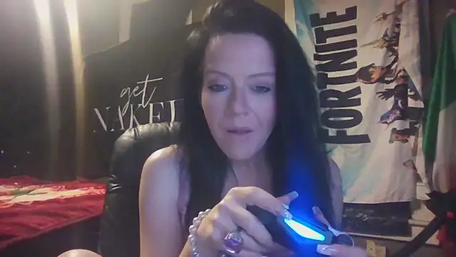 Bungulators online show from July 2026 03:53:02 AM