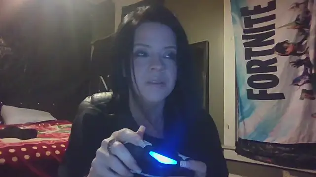 Bungulators online show from July 2026 04:06:02 AM