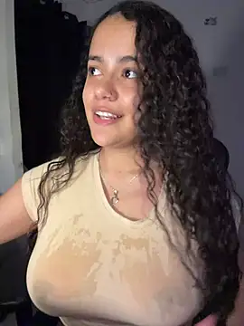 saharariderr online show from July 2026 05:22:02 AM