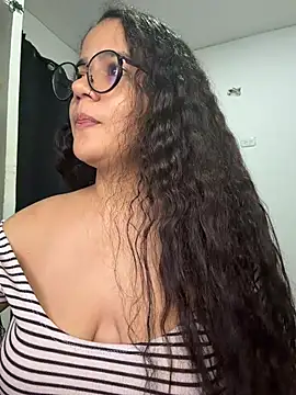 saharariderr online show from July 2026 05:12:02 AM