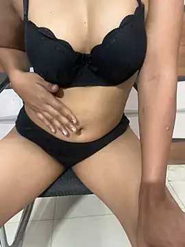 DIMPALGIRL50 online show from May 2026 08:20:01 AM
