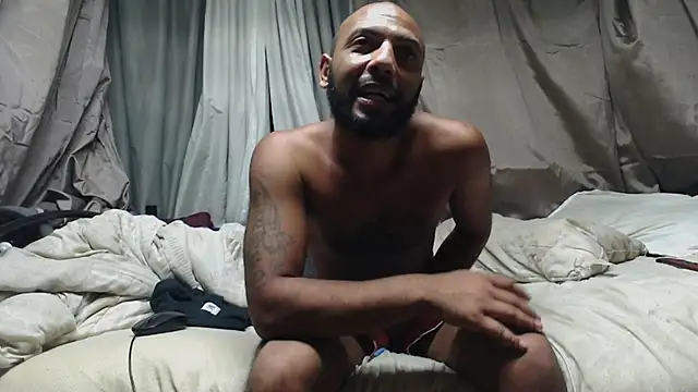 Camodick online show from March 2026 05:50:02 PM