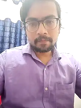 rajkink2222 online show from May 2026 05:13:01 AM