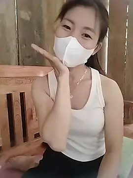 Miru SEXYY online show from June 2026 05:25:01 AM