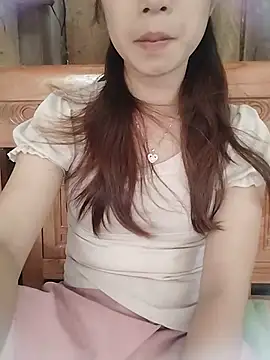 Miru SEXYY online show from June 2026 05:10:01 AM
