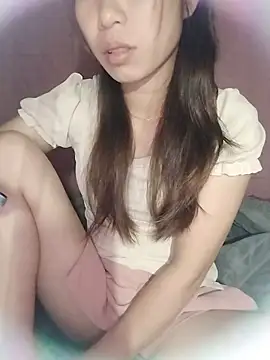 Miru SEXYY online show from June 2026 07:16:01 PM