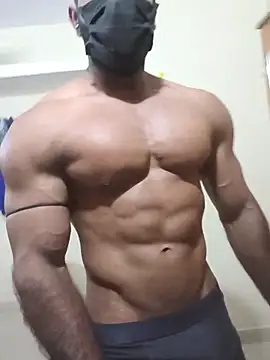 freakinsexy online show from June 2026 05:04:02 PM