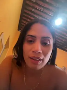 kasalsecrets online show from July 2026 04:24:01 PM