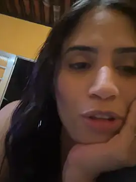 kasalsecrets online show from July 2026 01:42:01 AM