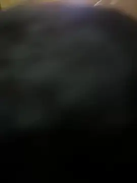kasalsecrets online show from July 2026 03:37:01 AM