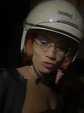 kasalsecrets online show from July 2026 04:19:02 AM