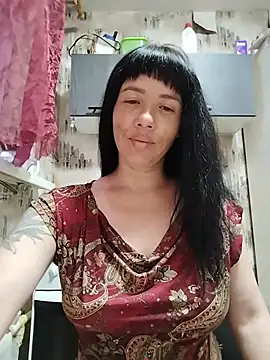 -KARINA-LOVE- online show from May 2026 11:10:02 PM