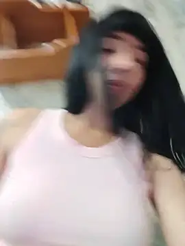 -KARINA-LOVE- online show from June 2026 05:12:01 AM