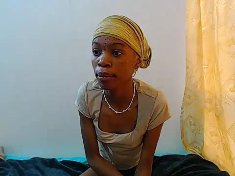 PetiteBarbie 05 online show from June 2026 09:59:01 AM