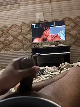Muslimali online show from May 2026 09:38:02 AM