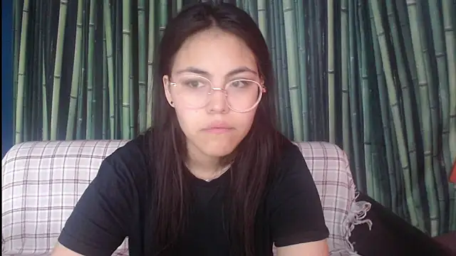 Anda here online show from May 2026 01:45:01 AM