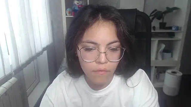 Anda here online show from June 2026 03:20:02 AM