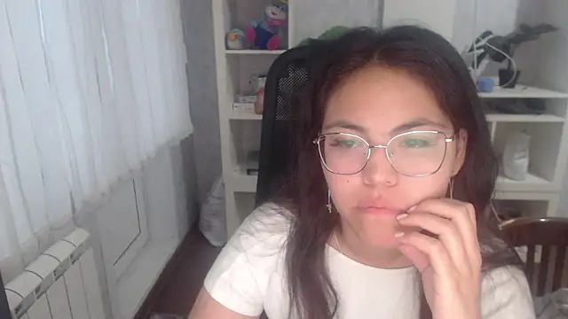 Anda here online show from June 2026 10:48:02 PM