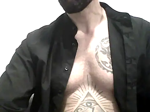 Alessandromagno8 online show from May 2026 06:57:02 PM