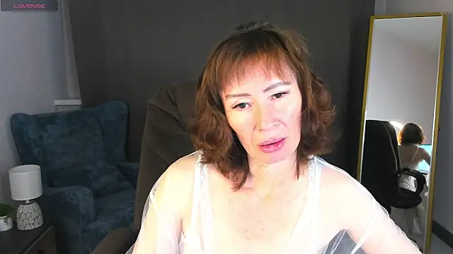 gracekellyyy online show from June 2026 04:24:01 AM
