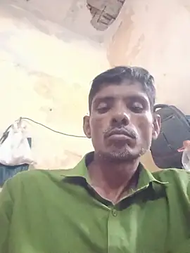 Hot-Parinda200 online show from June 2026 10:31:02 AM