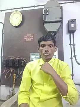 Hot-Parinda200 online show from July 2026 06:50:02 AM