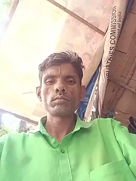Hot-Parinda200 online show from July 2026 07:11:01 AM
