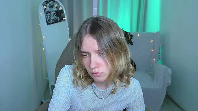 MilanaRayy online show from June 2026 05:24:01 AM