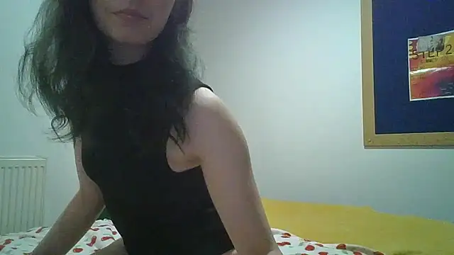goddesslucyy online show from June 2026 12:43:02 AM
