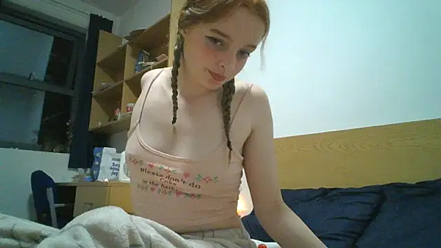 goddesslucyy online show from June 2026 02:09:01 AM
