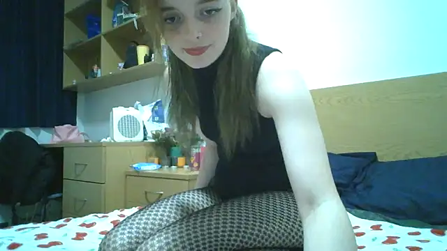 goddesslucyy online show from June 2026 11:02:02 PM