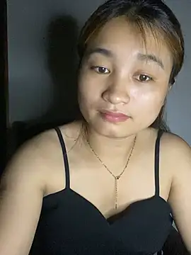 Cute-Sexyy online show from June 2026 03:06:01 PM