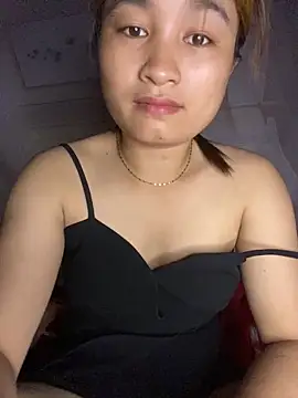 Cute-Sexyy online show from June 2026 02:52:01 PM