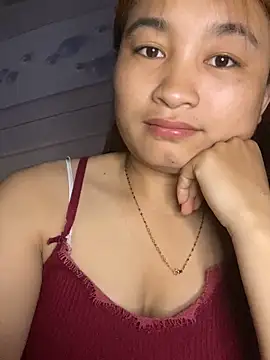 Cute-Sexyy online show from June 2026 02:52:01 PM