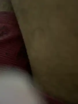 cockhornyjj online show from May 2026 07:33:02 PM