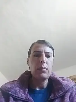 Ramonacoco online show from May 2026 08:01:01 AM