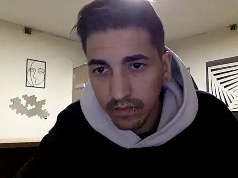 poashapiaksbdasjgakgnxigx online show from May 2026 04:45:01 PM