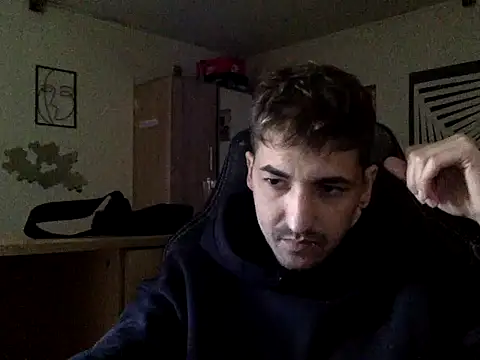poashapiaksbdasjgakgnxigx online show from May 2026 07:46:02 AM