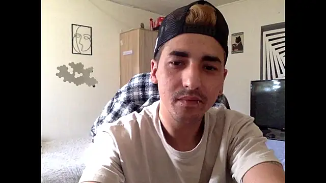 poashapiaksbdasjgakgnxigx online show from July 2026 03:18:02 PM