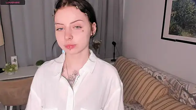 BlancheMarca online show from May 2026 05:08:01 PM