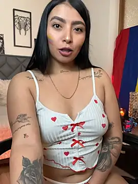 Nina vell online show from June 2026 01:31:01 PM